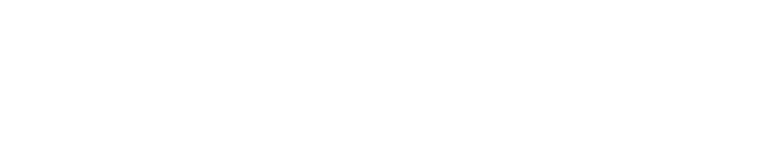 Autoproxies Logo